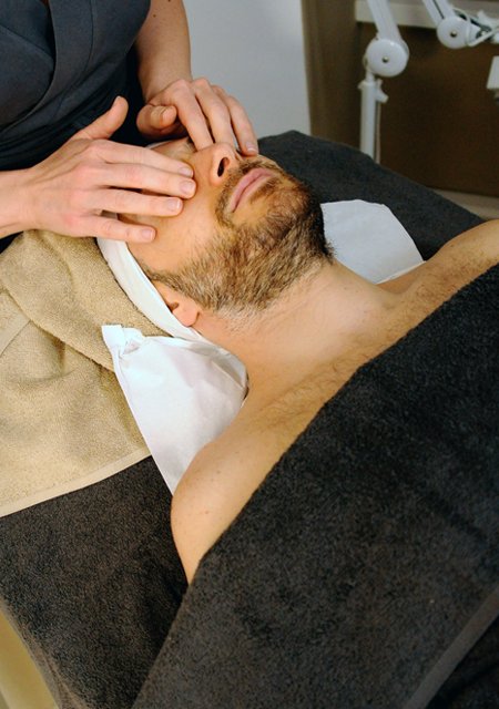 About Saatviki Wellness