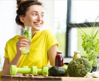 Life Style & Digital Detox