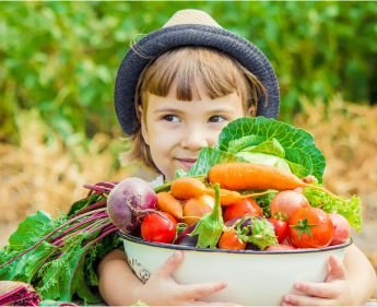 Lifestyle & Digital Detox