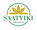 Saatviki Wellness